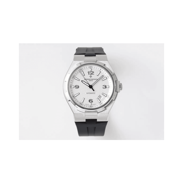 VACHERON CONSTANTIN 바쉐론 콘스탄틴