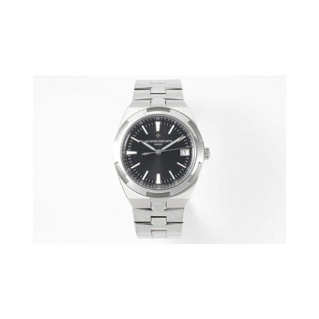 VACHERON CONSTANTIN 바쉐론 콘스탄틴 오버시즈 4500V (다이얼 4color)