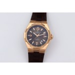 VACHERON CONSTANTIN 바쉐론 콘스탄틴 오버시즈 베스트 에디션 47040