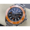 OMEGA 오메가 씨마스터 플래닛 오션 울트라딥