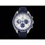 OMEGA 오메가 50주년 스누피 스피드마스터 한정판 42mm