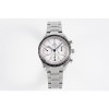 OMEGA 오메가 스피드마스터 크로노 시리즈 40mm 5COLOR