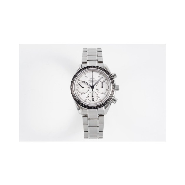 OMEGA 오메가 스피드마스터 크로노 시리즈 40mm 5COLOR