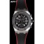 AUDEMARS PIGUET 오데마피게 로얄오크 오프쇼어 스틸 블랙다이얼