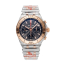 BREITLING 브라이틀링 크로노맷 콤비 42mm AB0134101K1A1 3COLOR