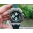 AUDEMARS PIGUET 오데마피게 로얄오크 오프쇼어 그린 26238TI