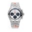 BREITLING 브라이틀링 크로노맷 스틸 42mm AB0134101K1A1 2COLOR