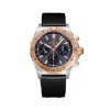 BREITLING 브라이틀링 크로노맷 러버 42mm AB0134101K1A1 3COLOR