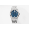 AUDEMARS PIGUET 오데마피게 로얄오크 프로스트 골드 청판 15410