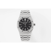 AUDEMARS PIGUET 오데마피게 로얄오크 프로스트 골드 흰판 15410