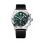 BREITLING 브라이틀링 크로노맷 청판 러버 42mm AB0134101K1A1 4COLOR
