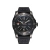 BREITLING 브라이틀링 슈퍼오션 러버밴드 46mm 3COLOR