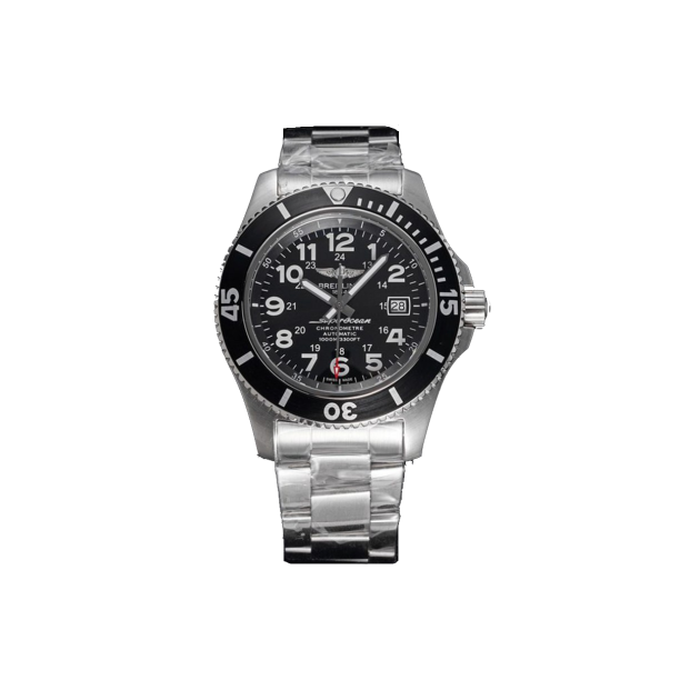 BREITLING 브라이틀링 슈퍼오션 44mm Y1739316 2COLOR