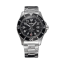 BREITLING 브라이틀링 슈퍼오션 44mm Y1739316 2COLOR