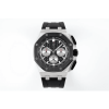 AUDEMARS PIGUET 오데마피게 로얄오크 오프쇼어 크로노 검판 26420