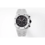 AUDEMARS PIGUET 오데마피게 로얄오크 오프쇼어 블랙 다이얼 26470