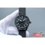 IWC 아이더블유씨 빅 파일럿 탑건 오토매틱 블랙