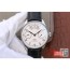 IWC 아이더블유씨 포르투기저 애뉴얼캘린더 칼리버 화이트다이얼
