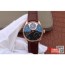 IWC 아이더블유씨 포르투기저 뚜르비옹 미스테르 로즈골드 블랙다이얼