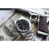 IWC 아이더블유씨 인제니어 시리즈 검판 40mm