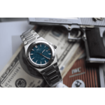 IWC 아이더블유씨 인제니어 시리즈 청판 40mm