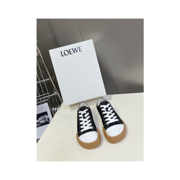 LOEWE 로에베 여성용 스니커즈 L31089-1 2024/신상