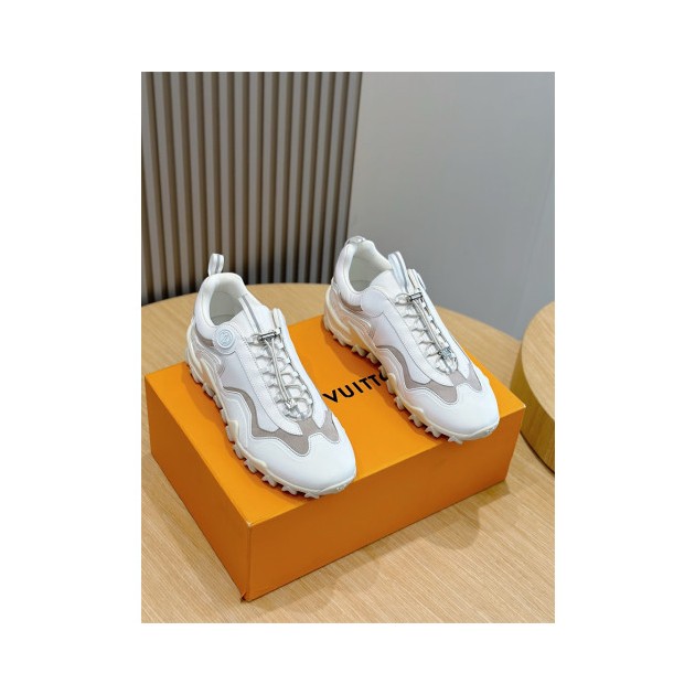 LOUIS VUITTON 루이비통 남성용 스니커즈 L95239-2 2024/신상