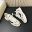 BALLY 발리 남성용 스니커즈 B59995-1 2024/신상 2COLOR
