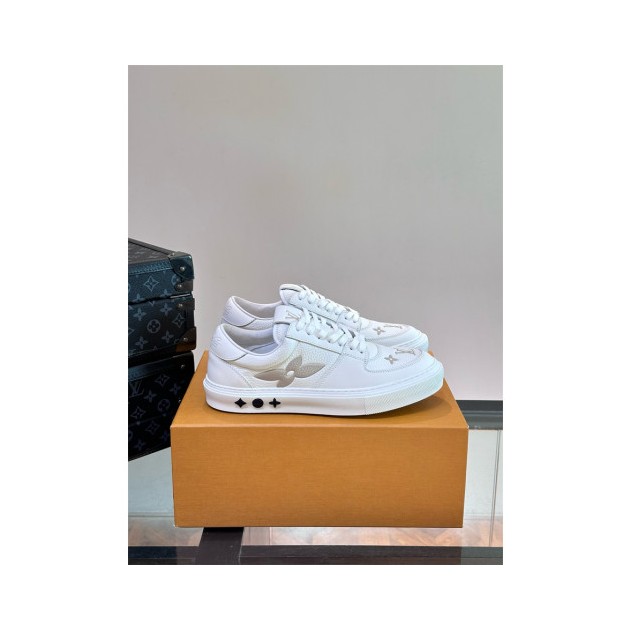 LOUIS VUITTON 루이비통 남성용 스니커즈 L96339 2COLOR