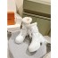 LOUIS VUITTON 루이비통 여성용 부츠 (굽높이5CM) L87489 2COLOR