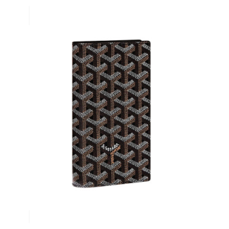GOYARD 고야드 램버트 장지갑 10COLOR