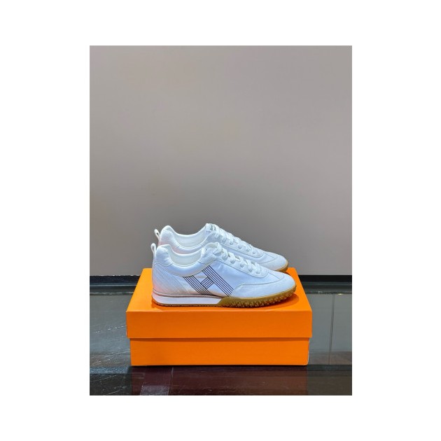 HERMES 에르메스 남성용 스니커즈 H34957-1 2024/신상