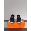 HERMES 에르메스 남여공용 스니커즈 H69853-2 2024/신상 2COLOR