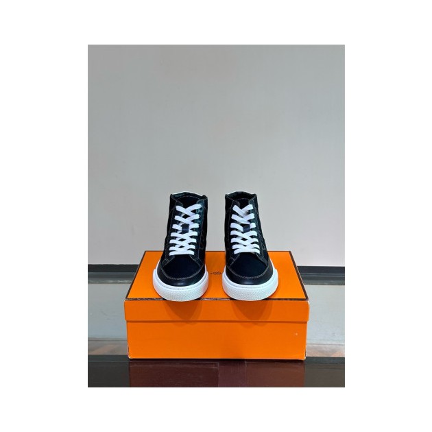 HERMES 에르메스 남성용 스니커즈 H34966-2 2024/신상 2COLOR