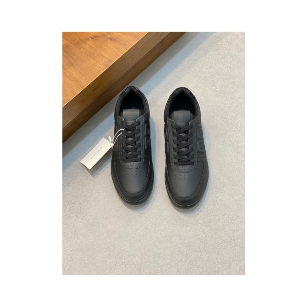 GIVENCHY 지방시 남성용 스니커즈 G87785-2 2024/신상 2COLOR