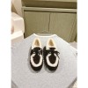MIUMIU 미우미우 여성용 로퍼 M70793-1 2024/신상 2COLOR