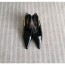 SAINT LAURENT 생로랑 여성용 샌들 (굽높이6.5CM) Y67676-1 2024/신상 2COLOR
