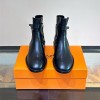 HERMES 에르메스 남성용 부츠 H44067-1 2COLOR