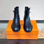 HERMES 에르메스 남성용 부츠 H44067-1 2COLOR