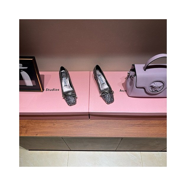 JIMMY CHOO 지미추 여성용 구두 J32021-2 2024/신상