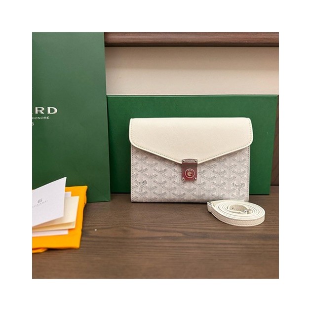 GOYARD 고야드 시프레 핸드&크로스백 GY68991 2024/신상 11COLOR