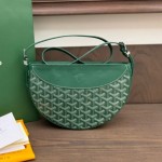 GOYARD 고야드 히론델 백 GY69991 2024/신상 11COLOR