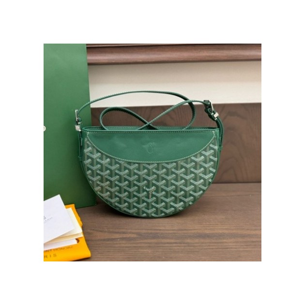 GOYARD 고야드 히론델 백 GY69991 2024/신상 11COLOR