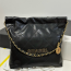 CHANEL 샤넬 스몰 22백 AS3260