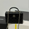 CHANEL 샤넬 스몰 박스백 AS5167 2COLOR