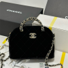 CHANEL 샤넬 스몰 숄더백 AS5130