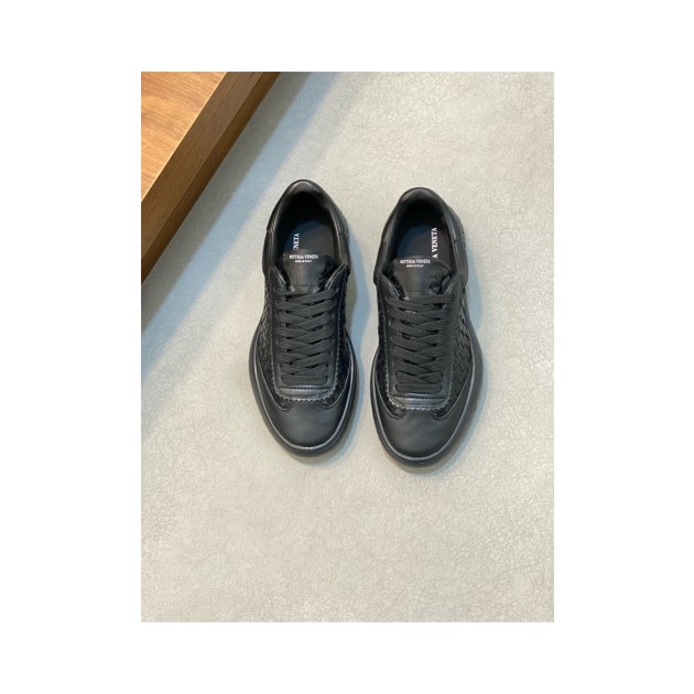BOTTEGA VENETA 보테가베네타 남성용 스니커즈 B64362-1 2024/신상 2COLOR