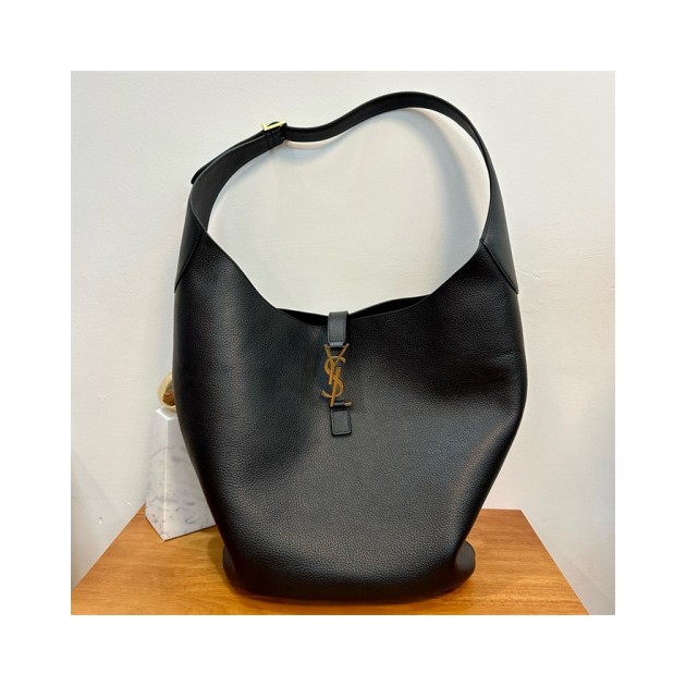 SAINT LAURENT 생로랑 LE5A7 미라지 버킷백 793088 2024/신상