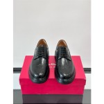 FERRAGAMO 페레가모 남성용 구두 F96223-1 2024/신상