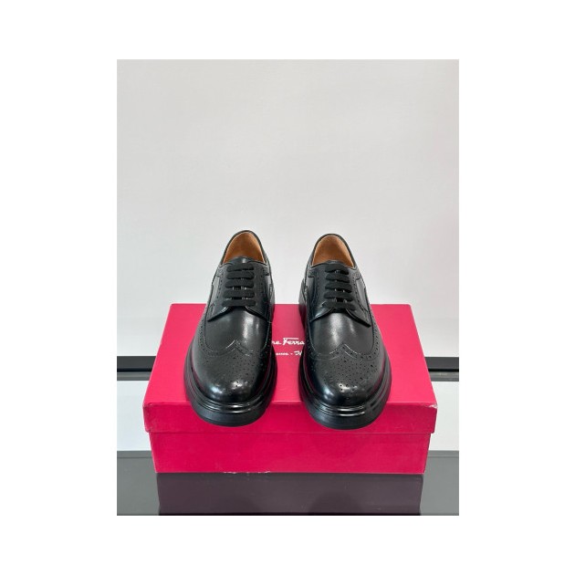 FERRAGAMO 페레가모 남성용 구두 F96223-1 2024/신상